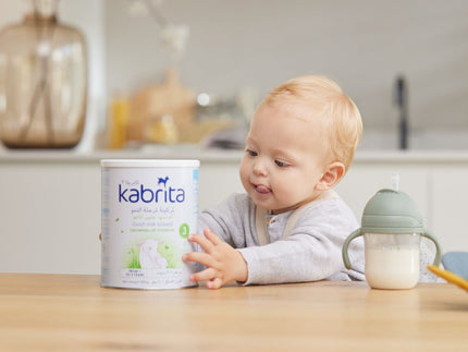 What is A2 Milk?