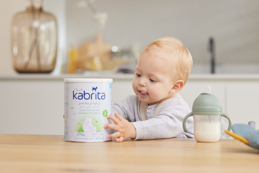 What is A2 Milk?