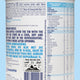 Kabrita Infant Formula 400g