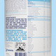 Kabrita Infant Formula 800g