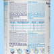 Kabrita Infant Formula 400g