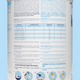 Kabrita Infant Formula 800g