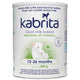 Kabrita Growing Up Formula 800 gram