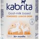 Kabrita Powdered Junior Drink 400g