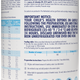 Kabrita Powdered Junior Drink 400g